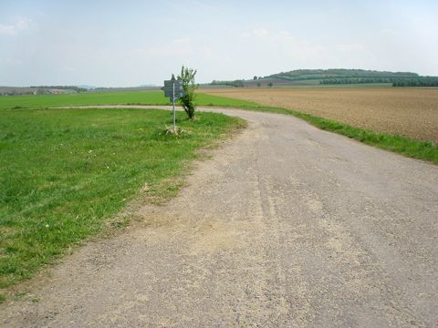 Foto 39